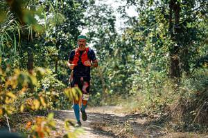 BIB: 
                            <button type="button" onclick="openModal(26073304)" class="btn btn-primary btn-sm float-right btn-popup" data-toggle="modal" data-target=".modal-high-quality">
                        <i class="fas fa-shopping-cart"></i> Add to Cart
                    </button>
                                            <button type="button" onclick="isThisMe(26073304, true)" class="btn btn-success btn-sm float-right btn-popup btn-isme hidden" data-toggle="tooltip" data-placement="bottom" title="นี่คือรูปของคุณใช่ไหม คลิกที่นี่เพื่อเอาเข้าอัลบั้ม">
                        <i class="fas fa-plus"></i> Add to album
                    </button>
                    <button type="button" onclick="isThisMe(26073304, false)" class="btn btn-warning btn-sm float-right btn-popup btn-isnotme hidden">
                        <i class="fas fa-ban"></i> Remove from album
                    </button>